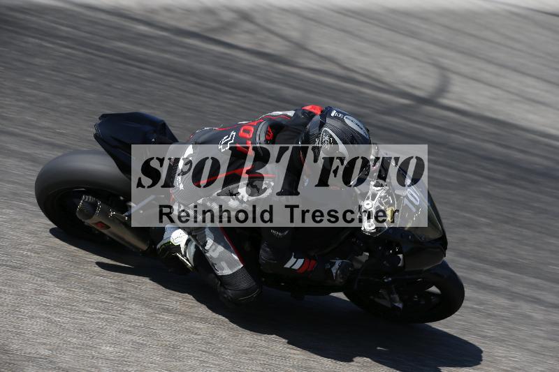/31 02.08.2026  TIMMOT ADR/Gruppe A/107